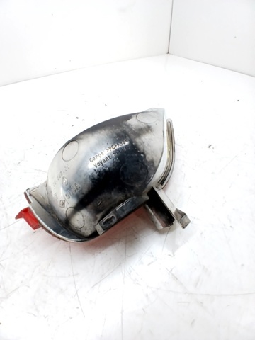 265605279R Luz antiniebla trasera derecha  comprar en Zaragoza
