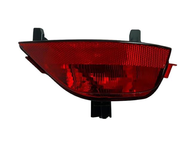 RENAULT 265605279R Luz antiniebla trasera derecha  en stock Salamanca