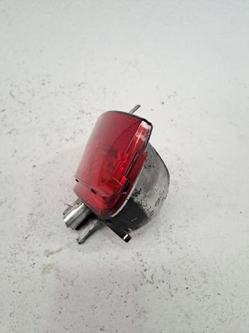 265605279R Luz antiniebla trasera derecha  en stock Granada