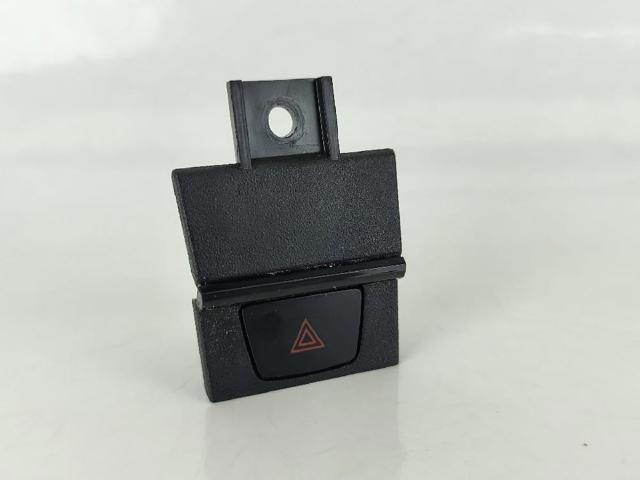 Interruptor warning Ford Puma  (2019-2026)