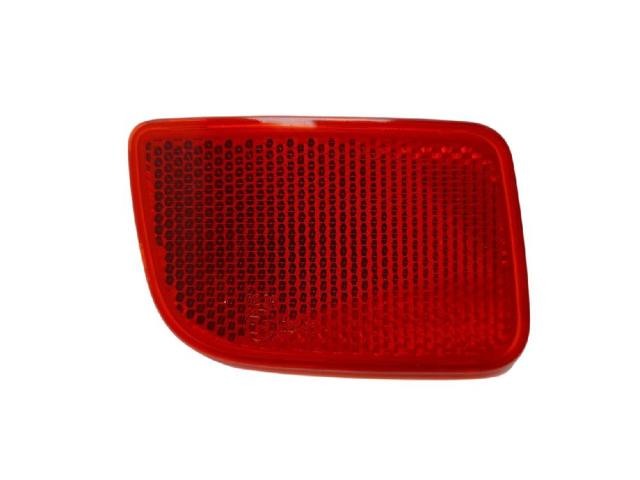 265653569R Renault (RVI)