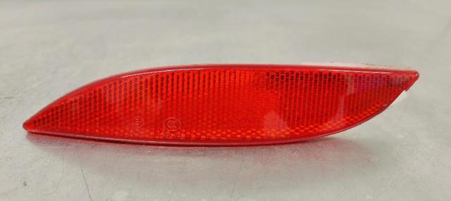 265655133R Renault (RVI)