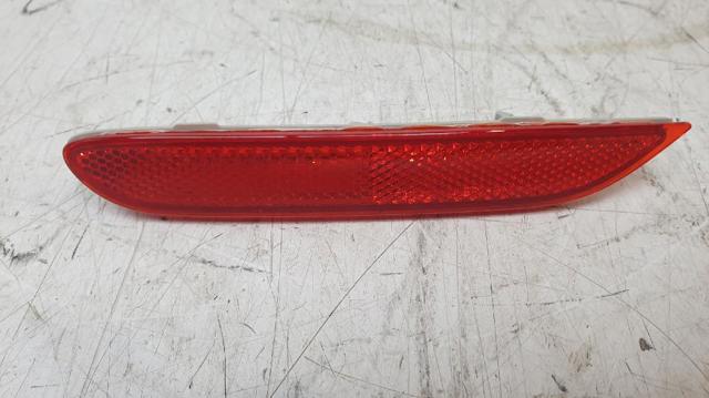 265658990C Nissan/Infiniti