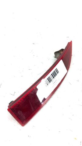 265659019R Renault (RVI)
