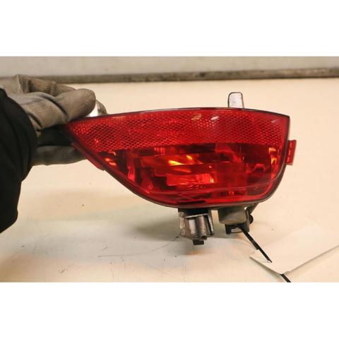 265800001R Renault (RVI)