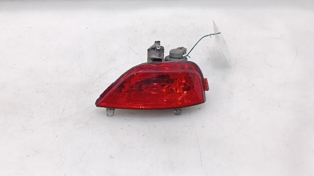 265800001R Renault (RVI)