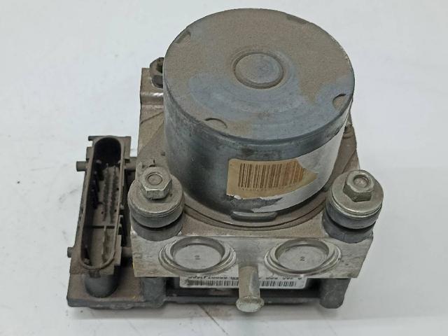 265800335 Renault (RVI)