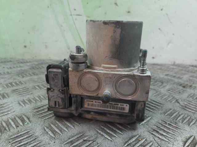 265800389 Hyundai/Kia