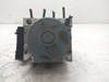 Abs para dacia sandero (berlina) (2008-...) 0265801018