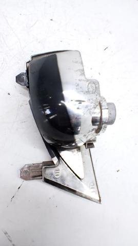 265801896R Renault (RVI)