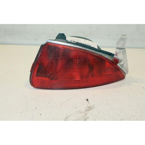 265801896R Renault (RVI)