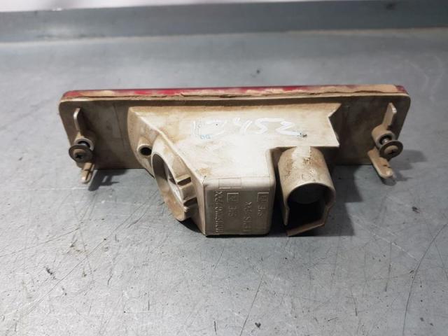265801AA0A NISSAN Luz antiniebla trasera  comprar en Oviedo