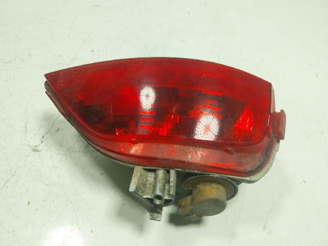265804720R Renault (RVI)