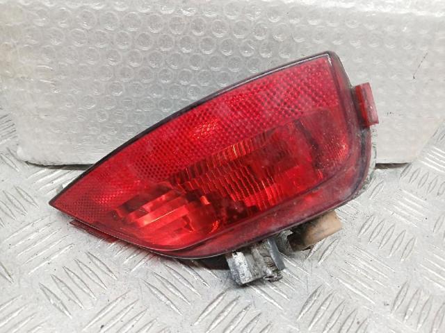 265804720R Renault (RVI)