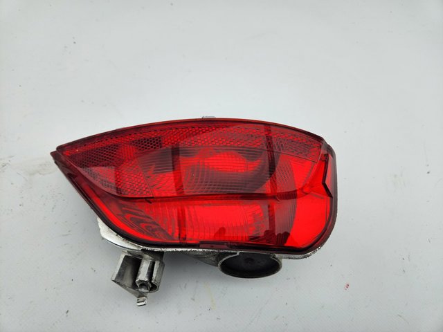 265804833R Renault (RVI)