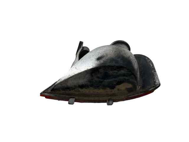 265804833R Renault (RVI)