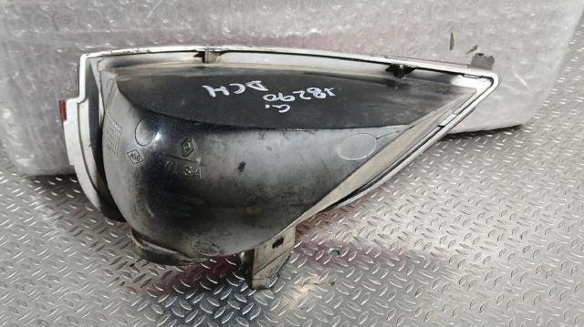 265806717R Renault (RVI)