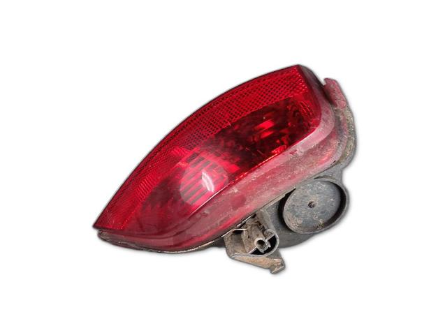 265806717R Renault (RVI)