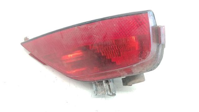 265806717R Renault (RVI)