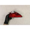 Faro antiniebla trasero derecho 265806717R RENAULT