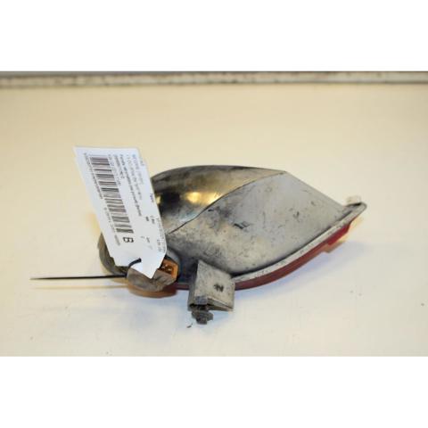 265806717R Renault (RVI)