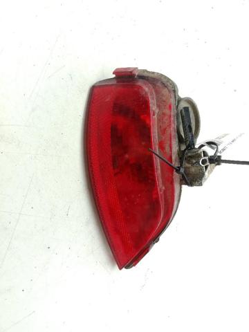265806717R Renault (RVI)