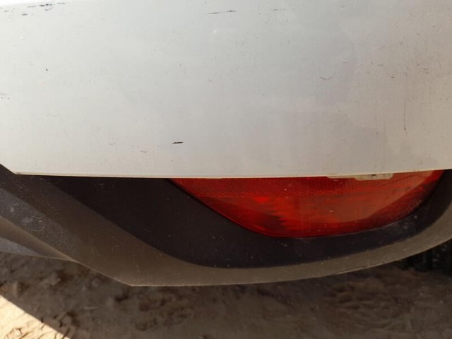 265806717R Renault (RVI)