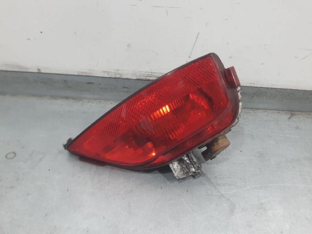 265806717R Renault (RVI)