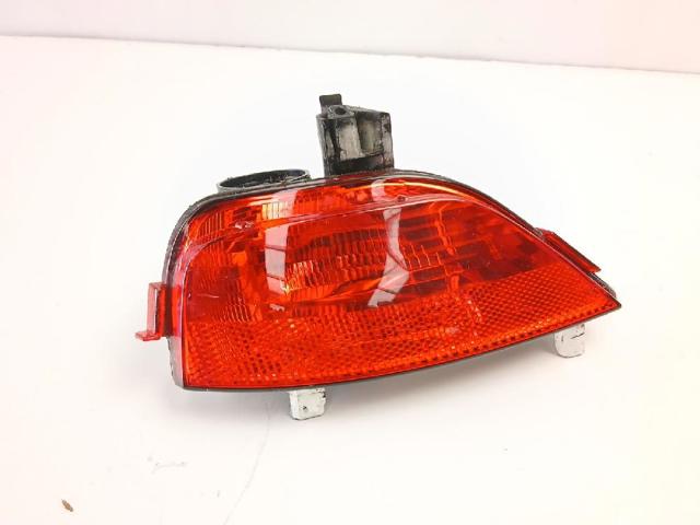 265807801R Renault (RVI)