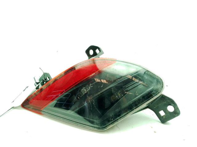 265808773R Renault (RVI)