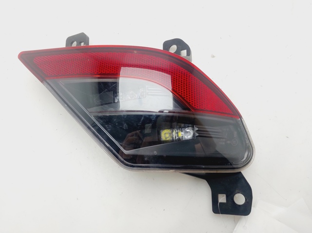 265808773R Renault (RVI)