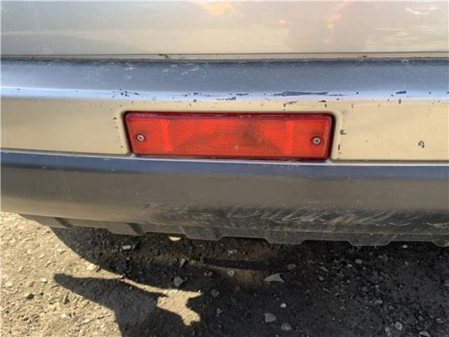 265808H900 Nissan/Infiniti