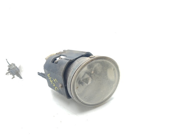 Faro antiniebla trasero 265808H90A Nissan