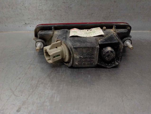 26580ED50A NISSAN Luz antiniebla trasera comprar Bilbao