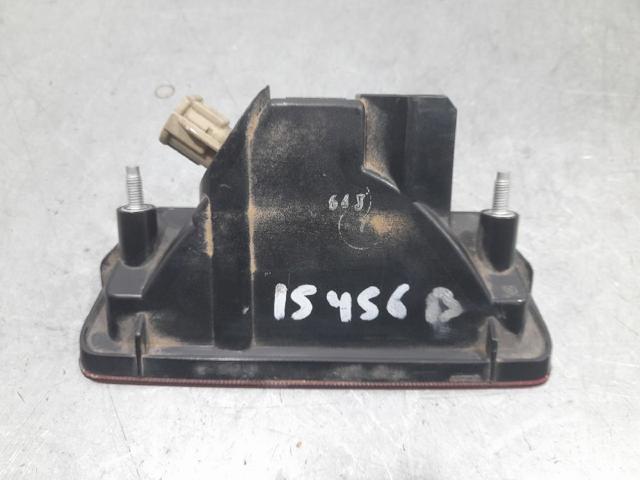 26580ED50A Luz antiniebla trasera comprar Sevilla