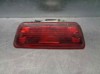 Faro antiniebla trasero 26580ED50A NISSAN