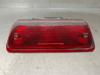 Faro antiniebla trasero 26580ED50A NISSAN