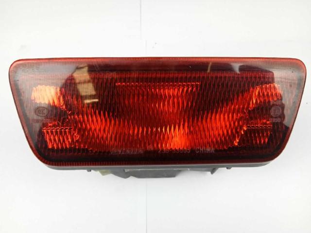 26580ED50A Luz antiniebla trasera  comprar en Pontevedra