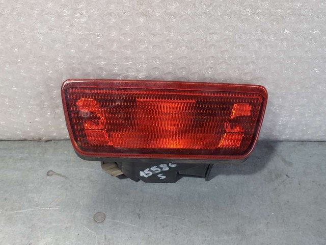 26580ED50A Nissan/Infiniti