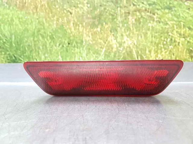 26580ED50A Nissan/Infiniti
