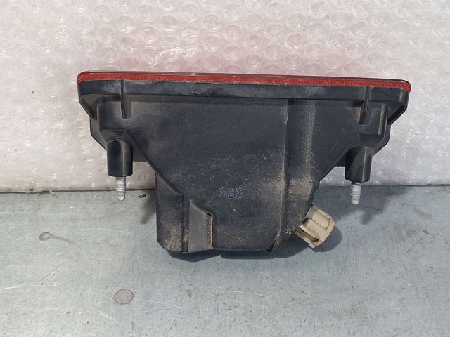 26580ED50A Luz antiniebla trasera  comprar en Pontevedra
