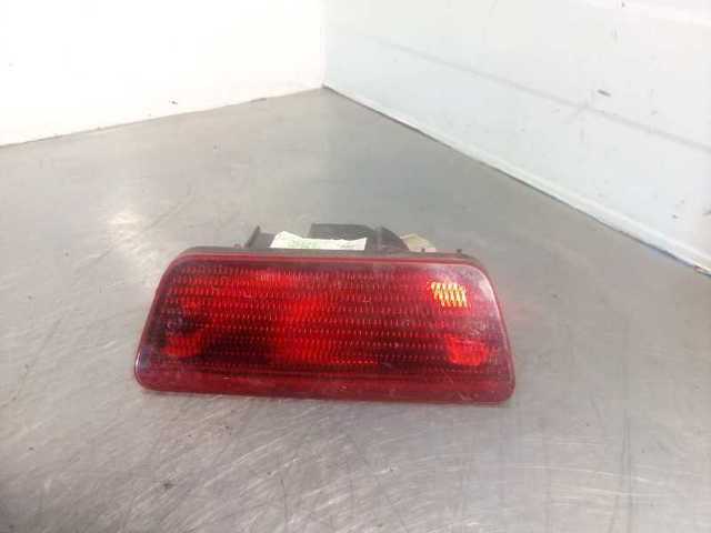 26580ED50A Luz antiniebla trasera  disponible Burgos