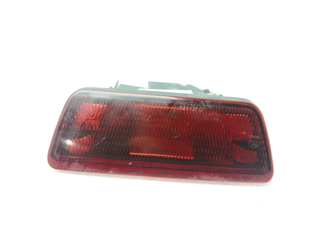 NISSAN 26580ED50A Luz antiniebla trasera  comprar en Murcia