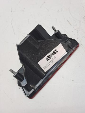 NISSAN 26580ED50A Luz antiniebla trasera  comprar en Murcia