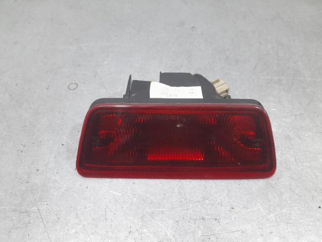 26580ED50A Luz antiniebla trasera comprar Almería