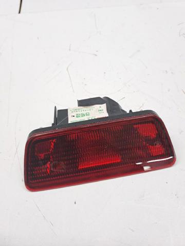 26580ED50A Luz antiniebla trasera comprar Almería