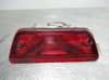 Faro antiniebla trasero 26580ED50A NISSAN