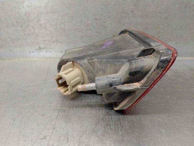 26580ED50A NISSAN Luz antiniebla trasera  en stock Gandía