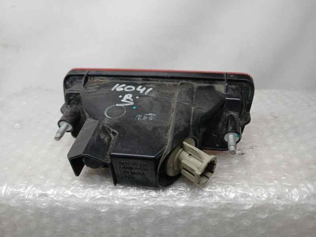 26580ED50A Luz antiniebla trasera comprar Girona