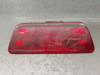 Faro antiniebla trasero 26580ED50A NISSAN